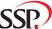 SSPfooterLogo